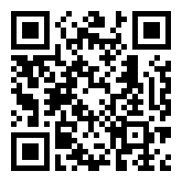 https://www.fou.net/post/135691.html