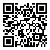 https://www.fou.net/post/135693.html
