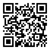 https://www.fou.net/post/135696.html