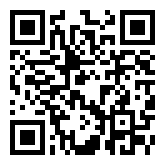 https://www.fou.net/post/135697.html