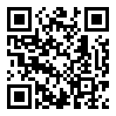 https://www.fou.net/post/135698.html