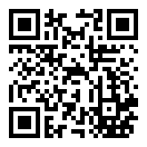 https://www.fou.net/post/135699.html