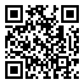 https://www.fou.net/post/13570.html