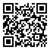 https://www.fou.net/post/135700.html