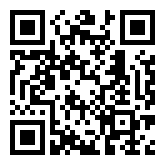 https://www.fou.net/post/135701.html
