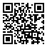 https://www.fou.net/post/135702.html