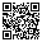 https://www.fou.net/post/135703.html