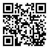 https://www.fou.net/post/135704.html