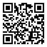 https://www.fou.net/post/135705.html