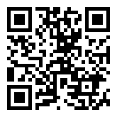 https://www.fou.net/post/135706.html