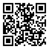 https://www.fou.net/post/135707.html