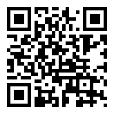 https://www.fou.net/post/135708.html