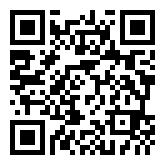 https://www.fou.net/post/135710.html