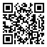 https://www.fou.net/post/135712.html