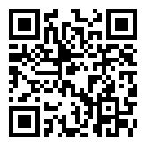 https://www.fou.net/post/135713.html