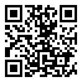 https://www.fou.net/post/135714.html