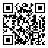 https://www.fou.net/post/135715.html