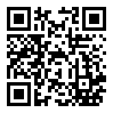 https://www.fou.net/post/135718.html