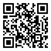 https://www.fou.net/post/13572.html