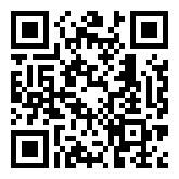 https://www.fou.net/post/135721.html
