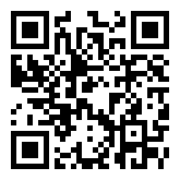 https://www.fou.net/post/135722.html
