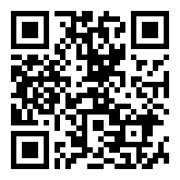 https://www.fou.net/post/135723.html