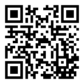 https://www.fou.net/post/135724.html