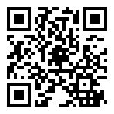 https://www.fou.net/post/135726.html