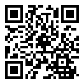 https://www.fou.net/post/135728.html
