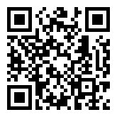 https://www.fou.net/post/135729.html