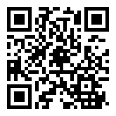 https://www.fou.net/post/135730.html
