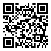 https://www.fou.net/post/135731.html