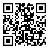 https://www.fou.net/post/135732.html