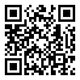 https://www.fou.net/post/135733.html