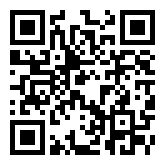 https://www.fou.net/post/135734.html