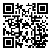 https://www.fou.net/post/135735.html