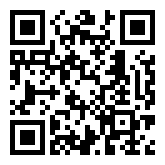 https://www.fou.net/post/135738.html