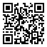 https://www.fou.net/post/135739.html