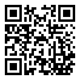 https://www.fou.net/post/135740.html