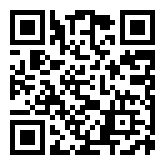 https://www.fou.net/post/135741.html