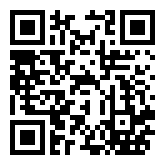 https://www.fou.net/post/135743.html