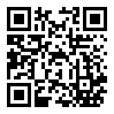https://www.fou.net/post/135744.html