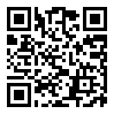 https://www.fou.net/post/135745.html