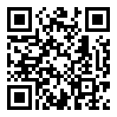 https://www.fou.net/post/135748.html
