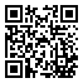 https://www.fou.net/post/135749.html