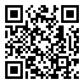 https://www.fou.net/post/135751.html