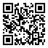 https://www.fou.net/post/135752.html