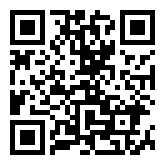 https://www.fou.net/post/135754.html