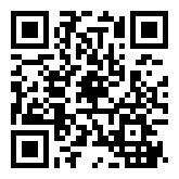 https://www.fou.net/post/135755.html