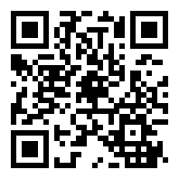 https://www.fou.net/post/135756.html